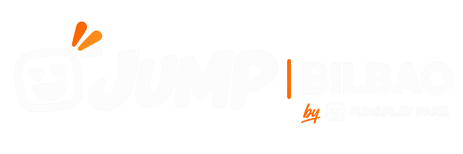 Smash