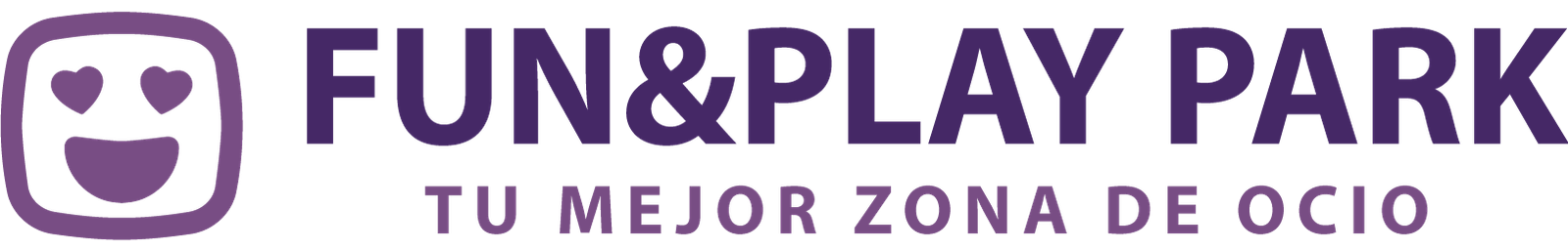 jumpbilbao.com